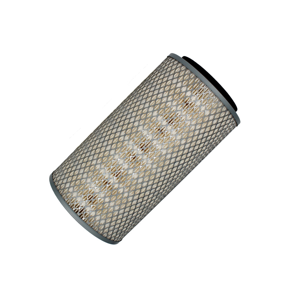 AT65296 Air Filter - Inner – Fits John Deere – additional image 2
