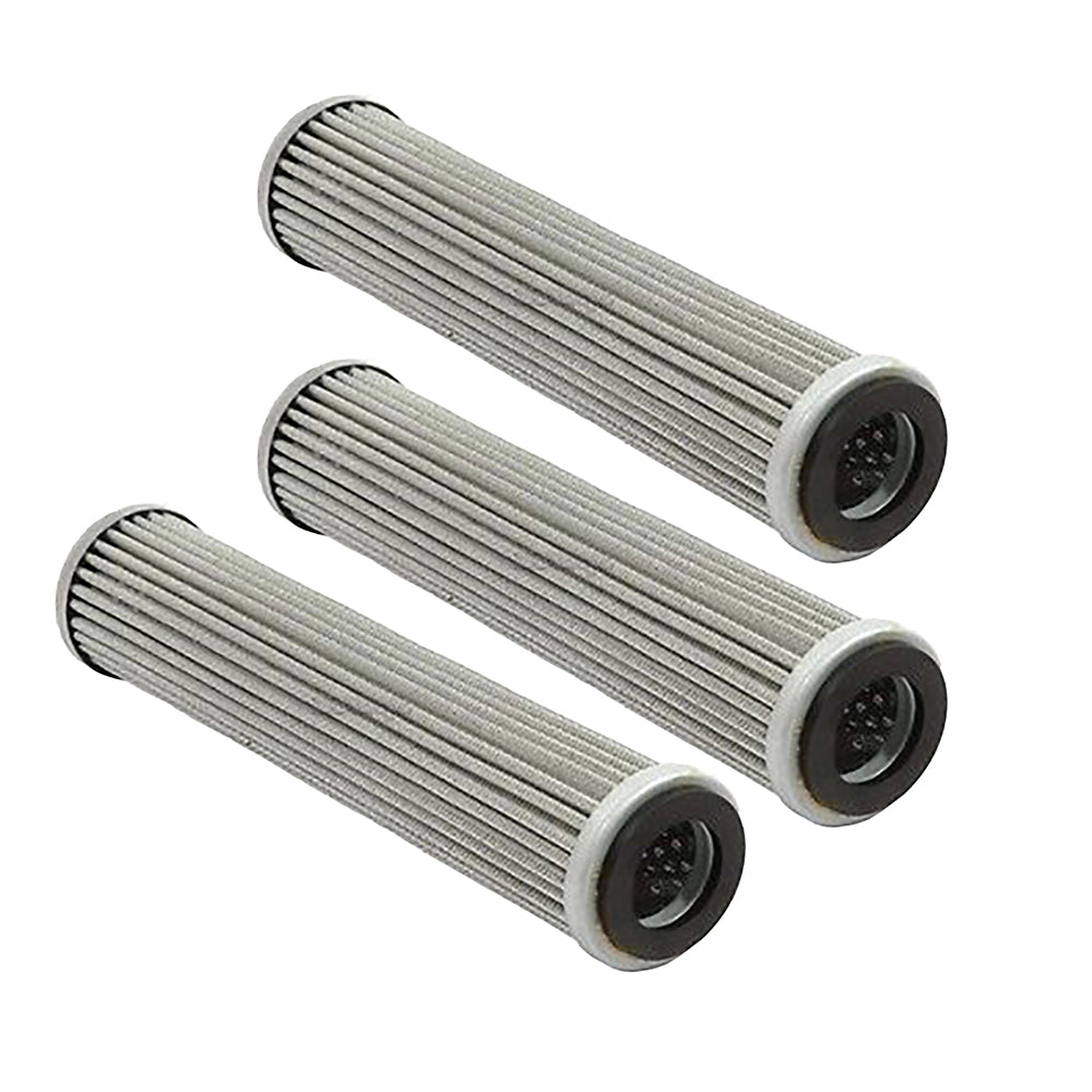 1909134 Qty 3: Hydraulic Filter – Fits Fiat