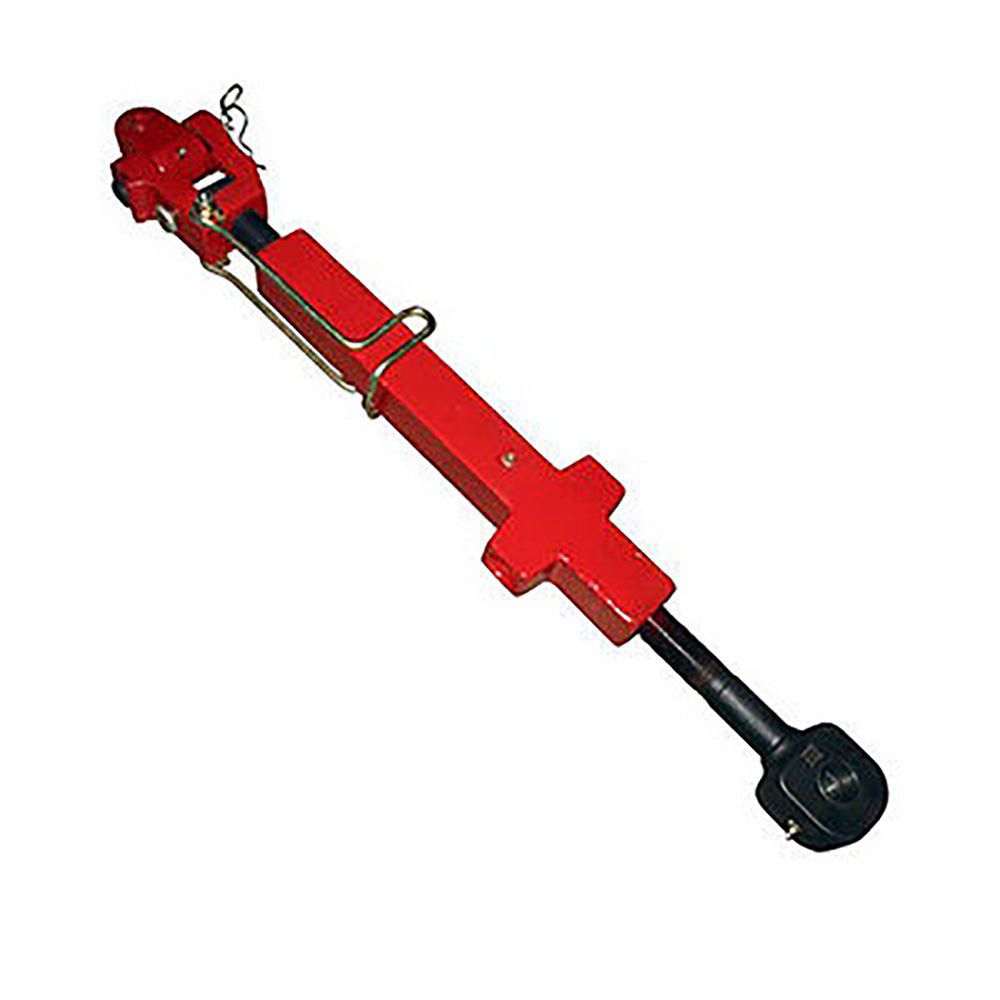 149836C4 Lift Link Assembly – Fits Case / International Harvester – additional image 2