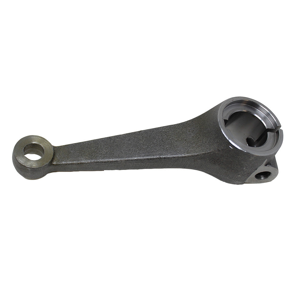 Steering Arm – Fits Massey Ferguson – additional image 6