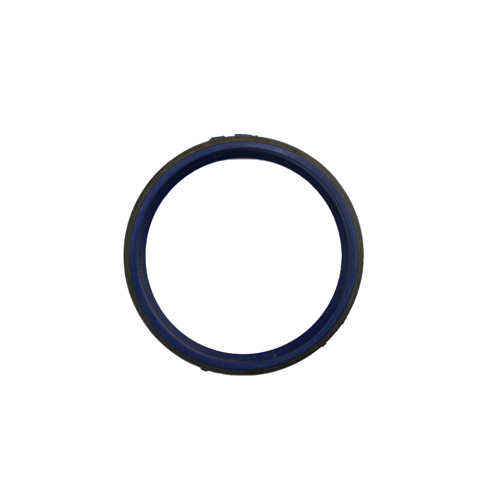 813/00460 Pivot Pin Dust Seal – Fits JCB