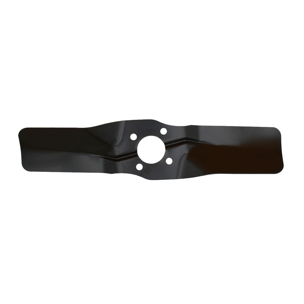 897050M1 Inner Fan Blade – Fits Massey Ferguson – additional image 2