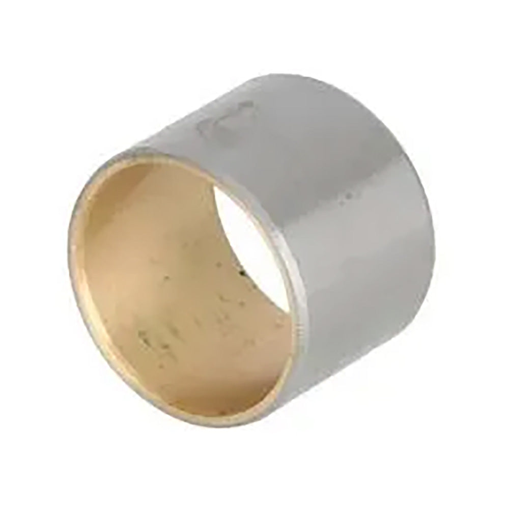 161958A Spindle Bushing