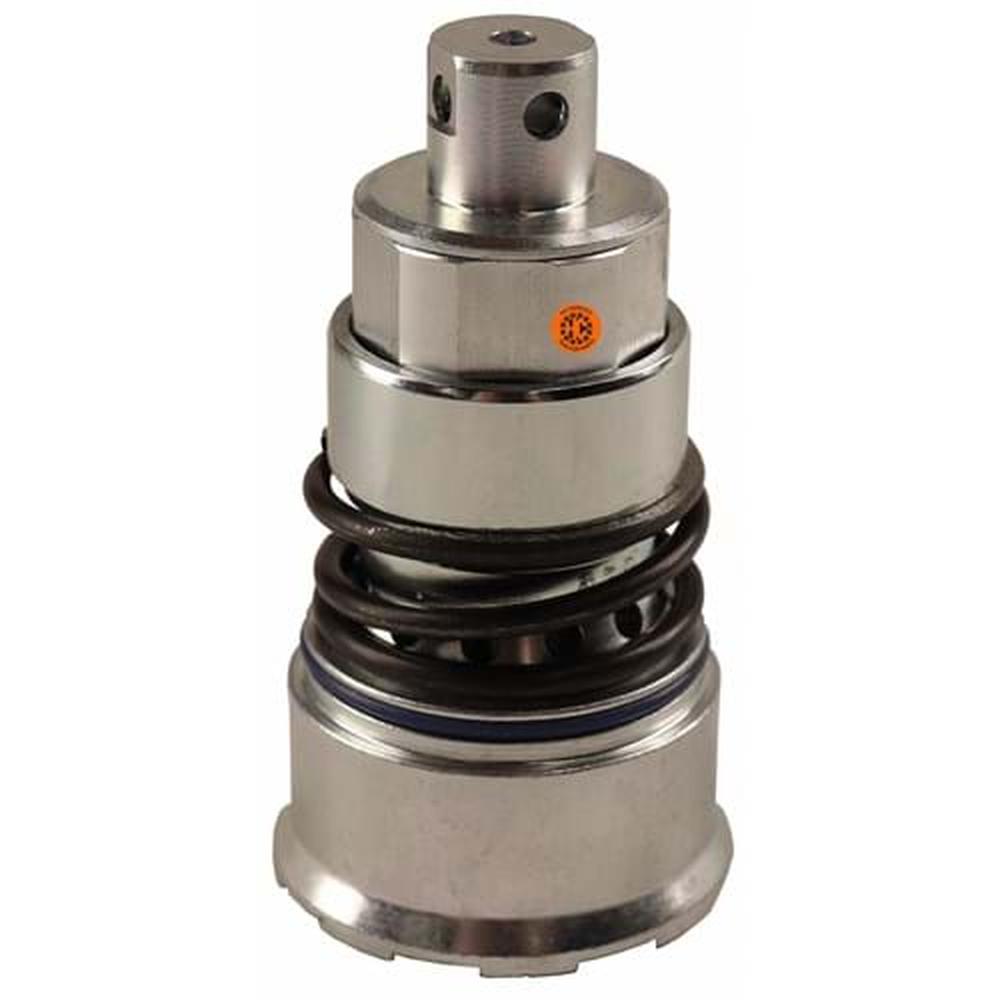 4308111M11 Hydraulic Breakaway Cartridge, Female – Fits AGCO