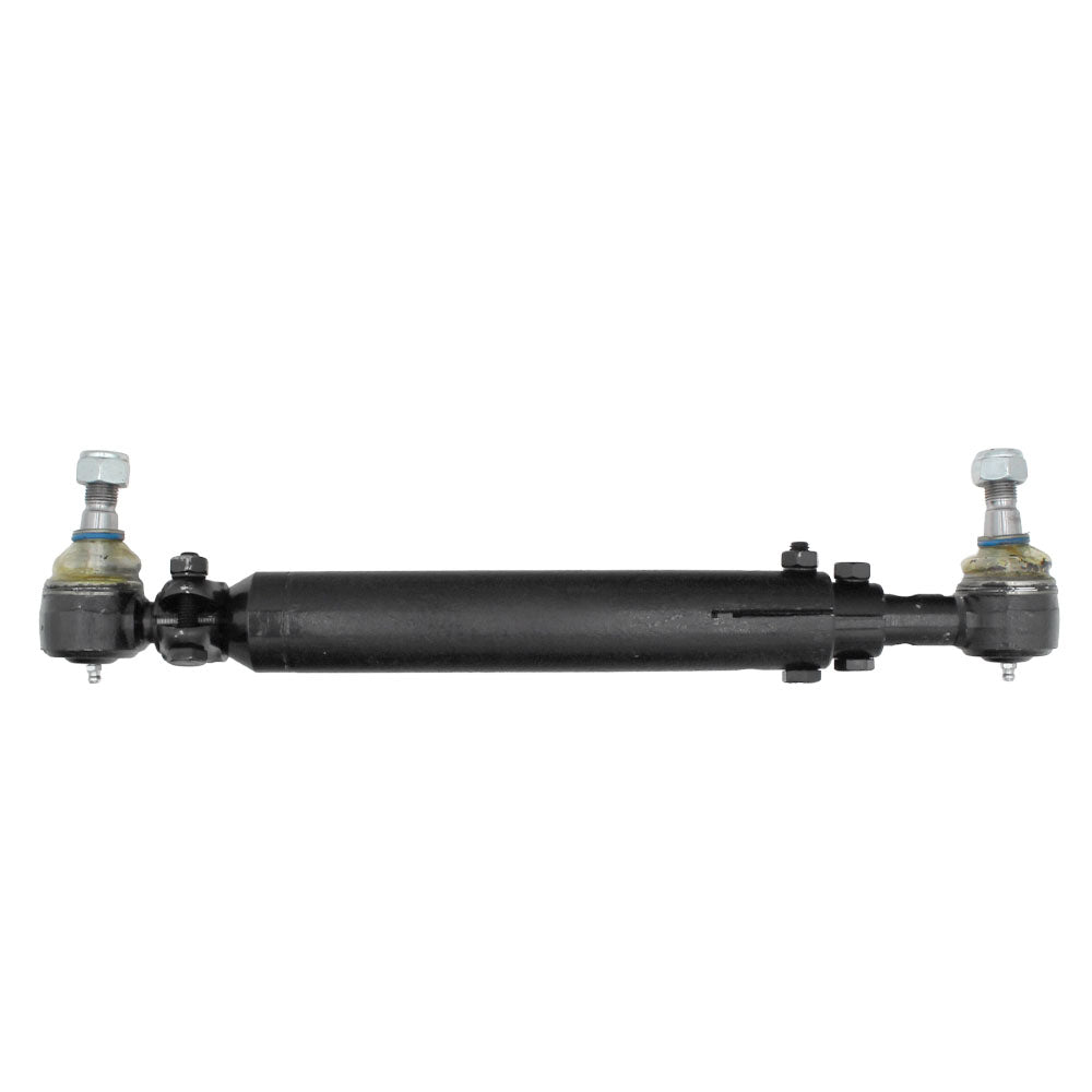 AMAR44332 Tractor Tie Rod Complete – Fits John Deere
