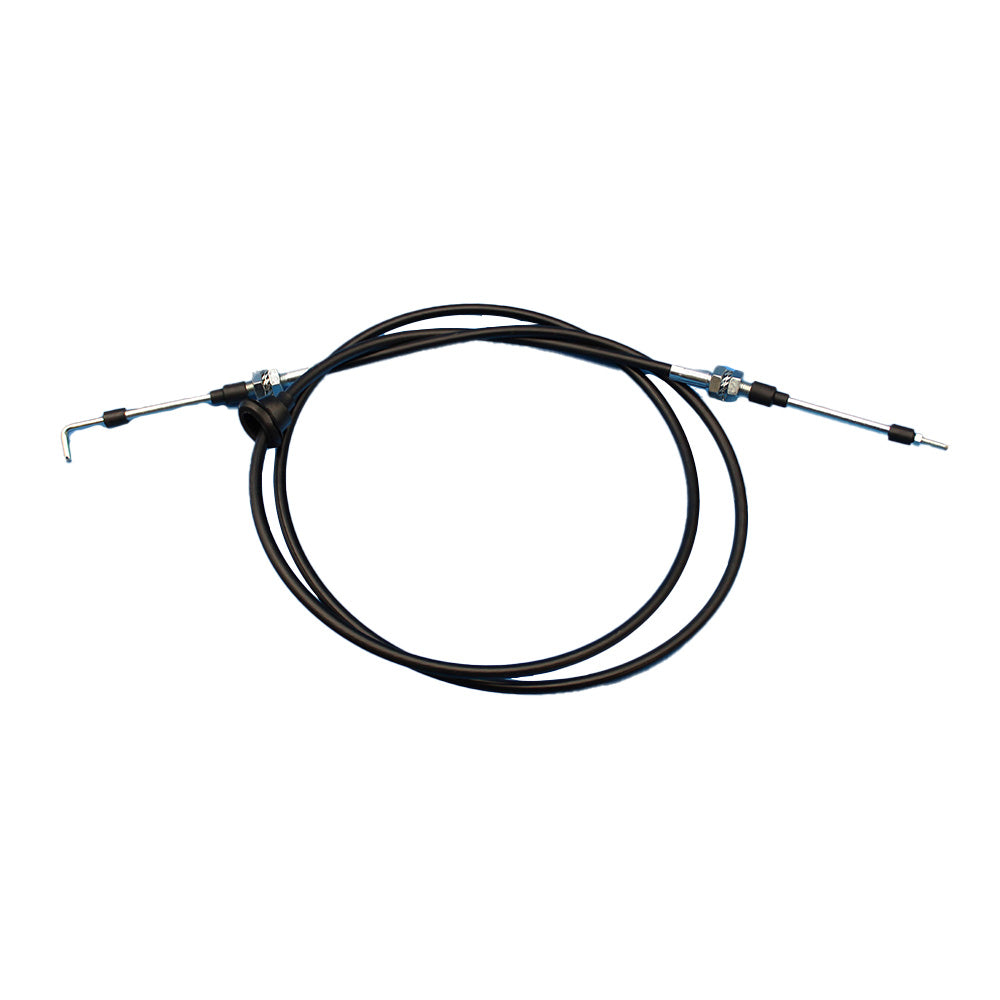 350014A3 Throttle Cable – additional image 3