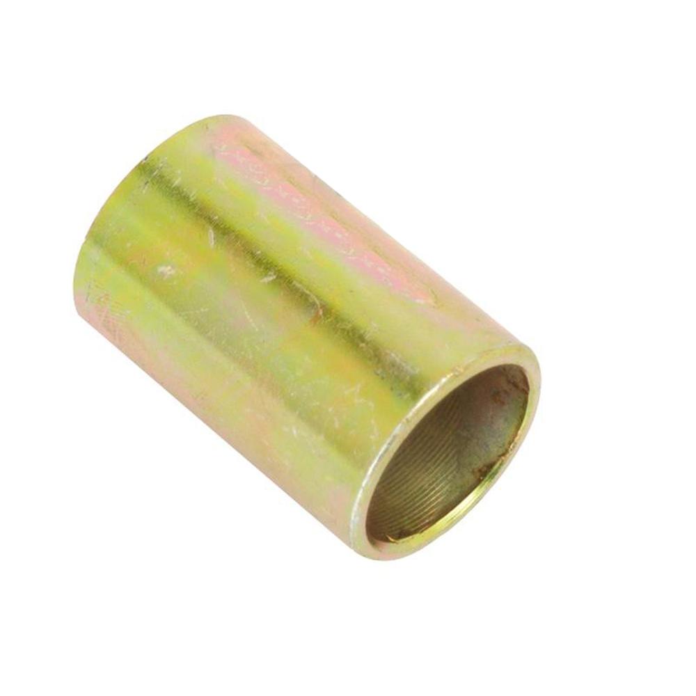 082549 Top Link Conversion Bushing (Fits CAT. 3 to 2)