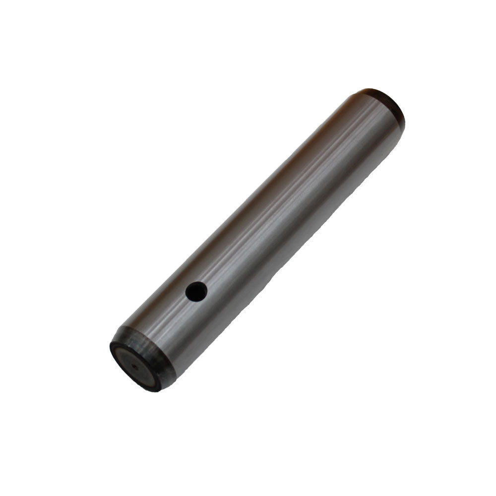 811/50007 Pivot Pin - Dipper Arm 81150007 – Fits JCB – additional image 3