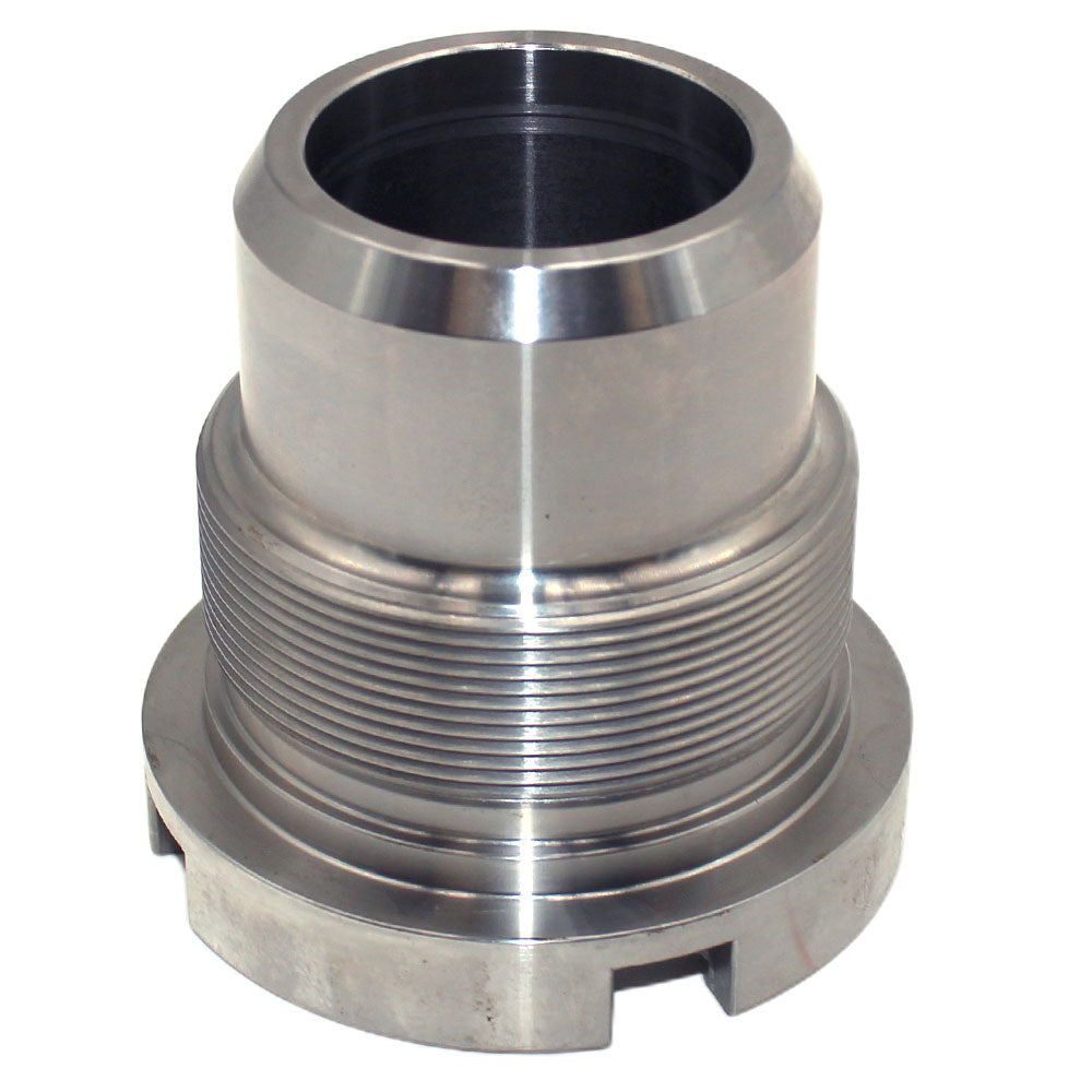 1482593 Head-Hyd Cylinder – Fits Caterpillar