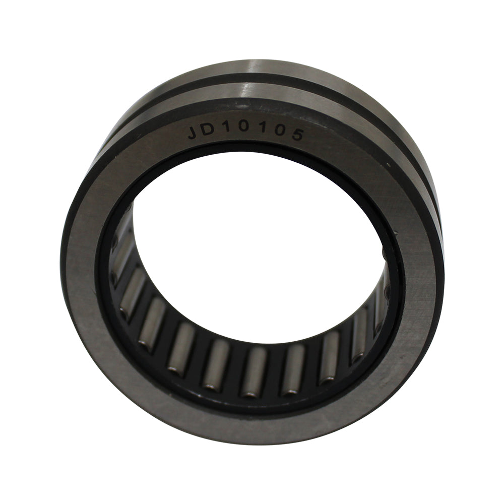 JD10105 (Import) Cylindrical Roller Bearing – Fits John Deere – additional image 3