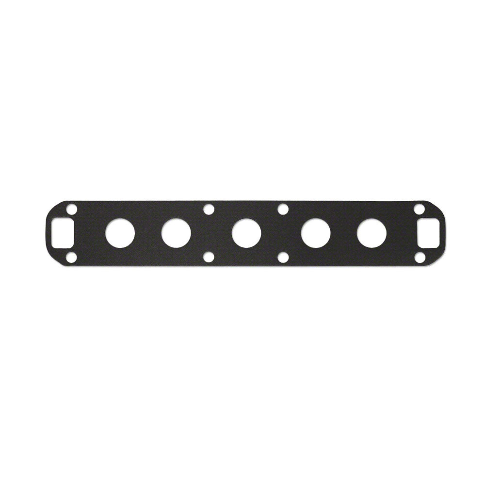T5390 Gasket For Intake And Exhaust Manifold