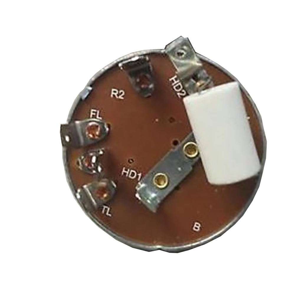 AR28401 HEADLIGHT SWITCH – Fits John Deere – additional image 2