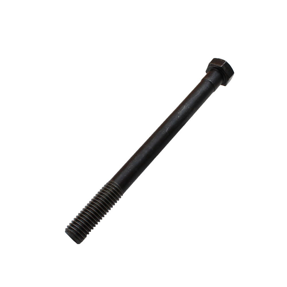 676120 Head Bolt – Fits Case / International Harvester – additional image 2