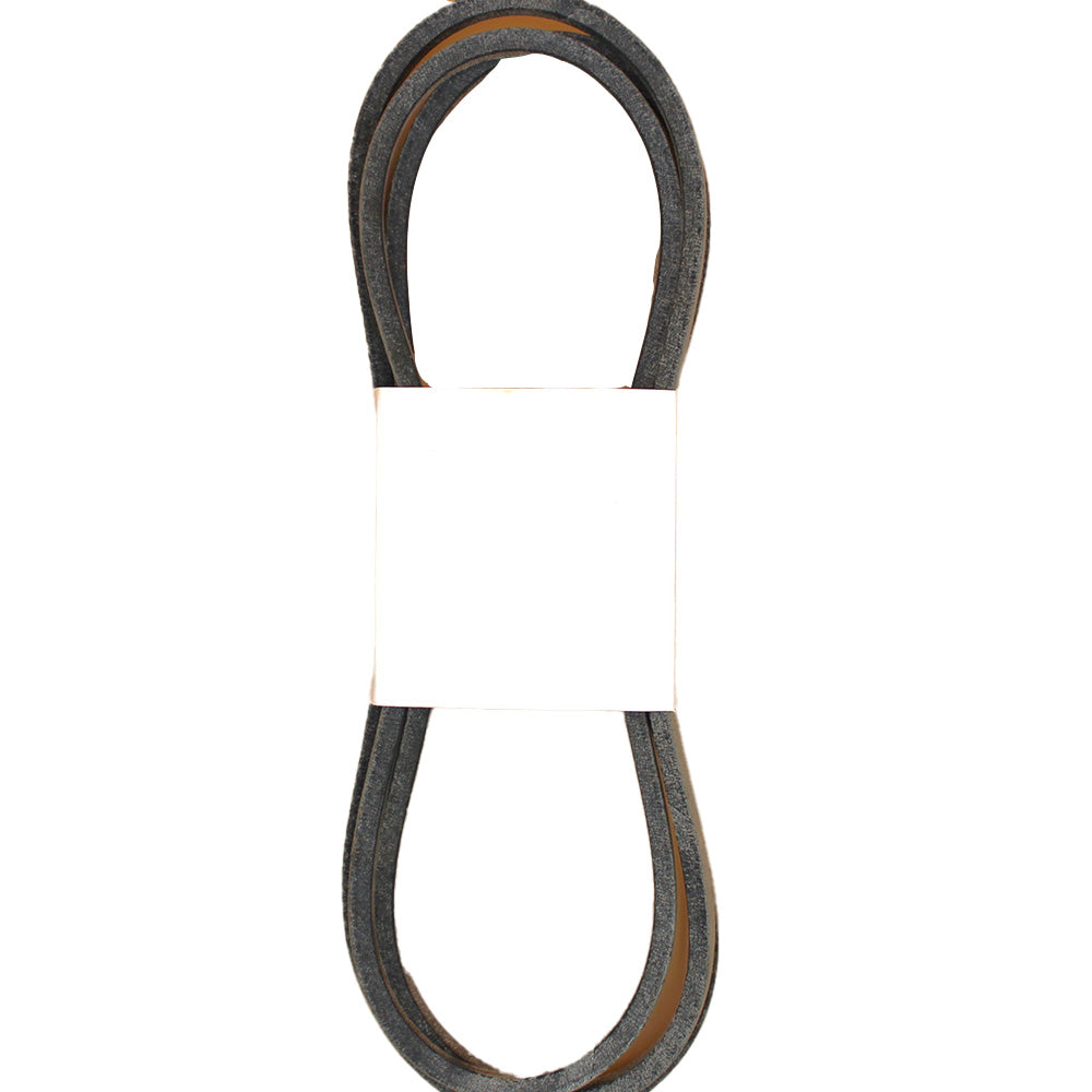 B140K Made With Kevlar Blue V-Belt – Fits John Deere