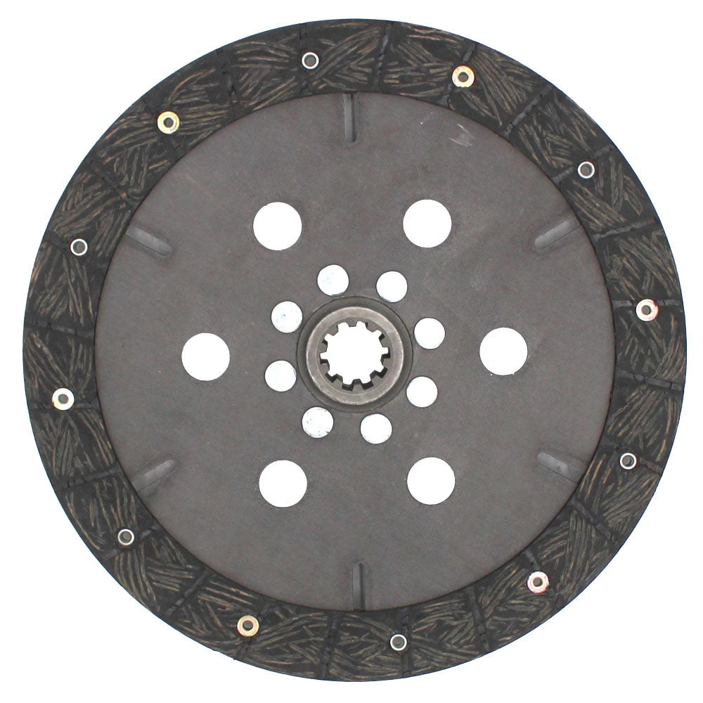 182841M92 Clutch Disc – Fits Massey Harris – additional image 5