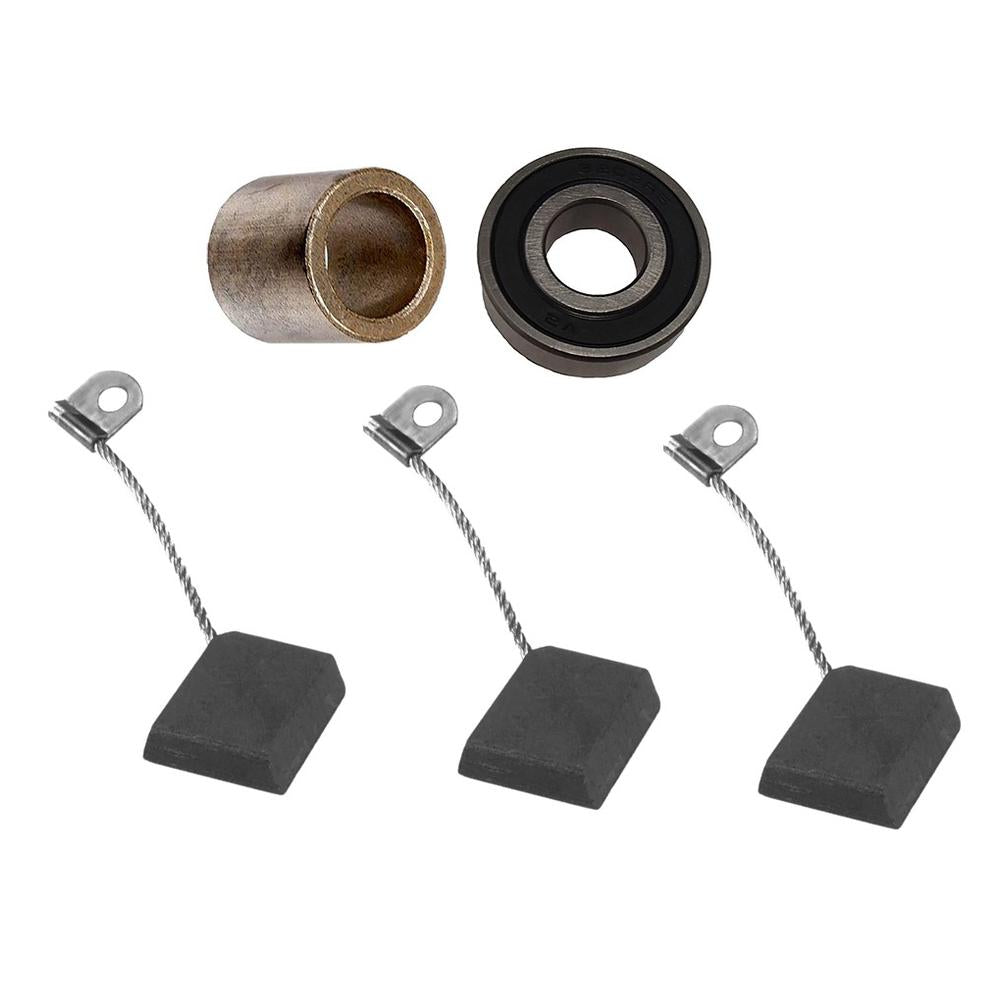 10467830 GENERATOR REBUILD KIT 12 VOLT FOR IH