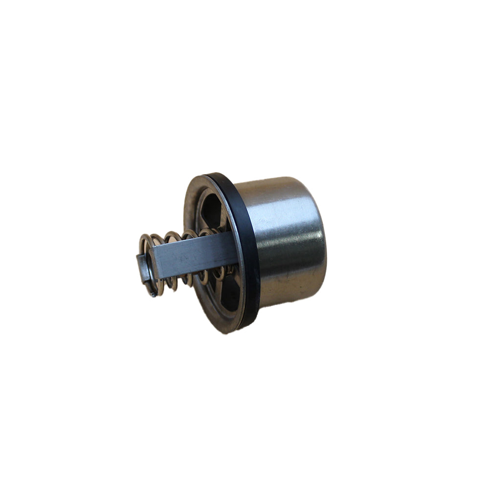 248-5513 Regulator / Thermostat – additional image 4