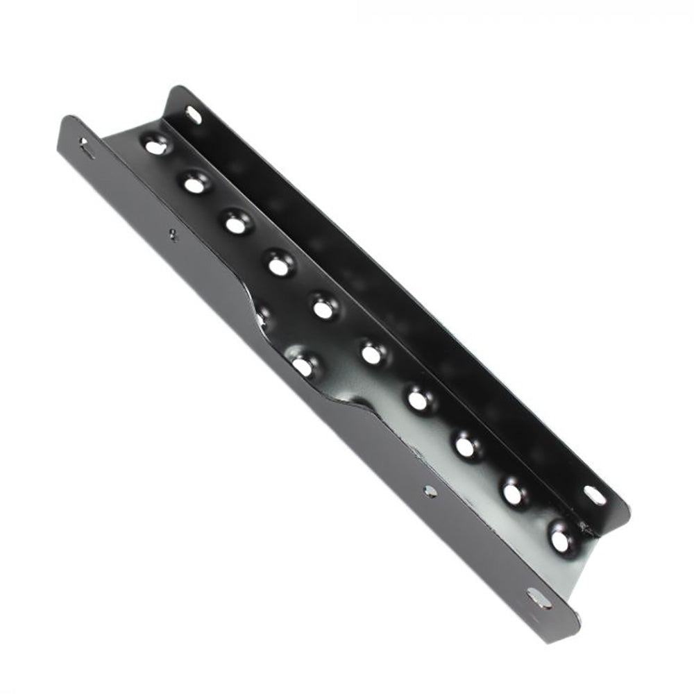 6729888 Front Step – Fits Bobcat – additional image 2
