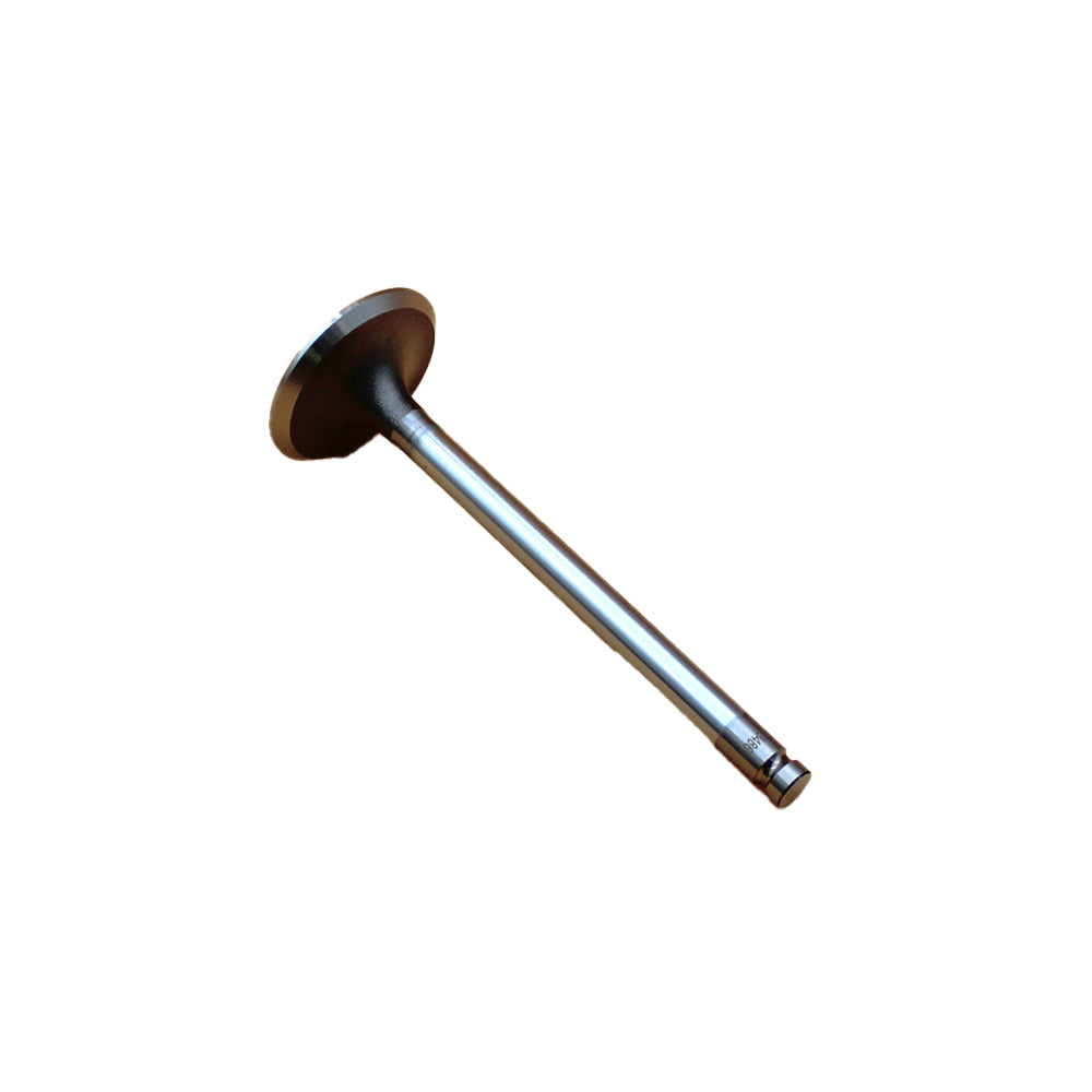 Intake Valve – Fits Ford / New Holland