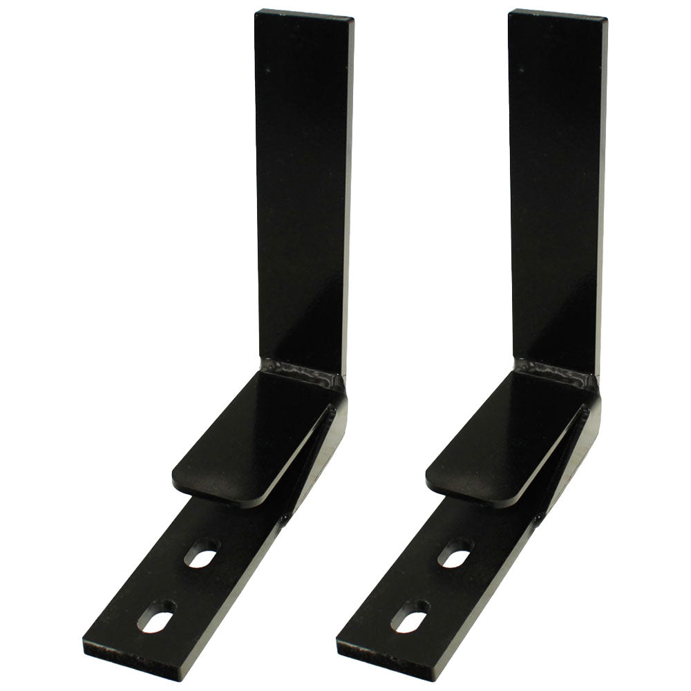 BRKT/TB2030 Toolbox Mounting Bracket Pair – additional image 2