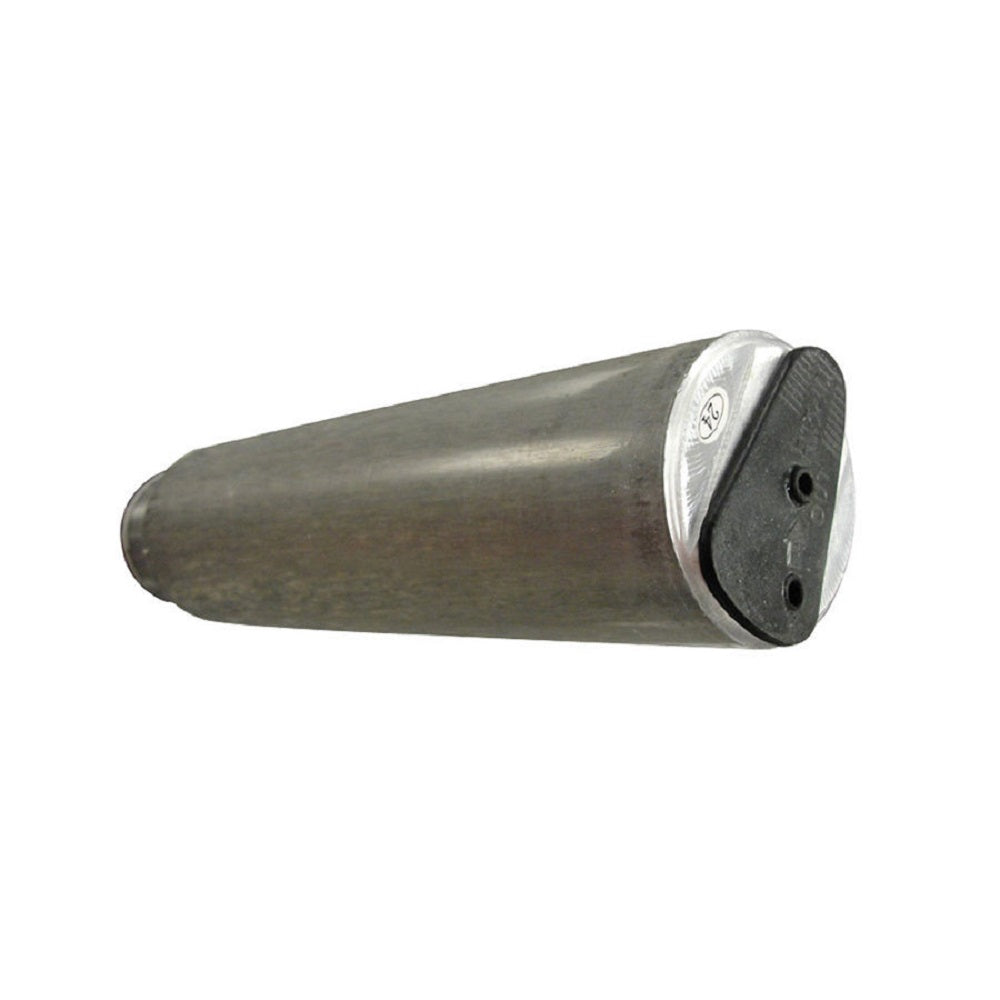 1406-7029 Receiver Drier – Fits John Deere – additional image 7