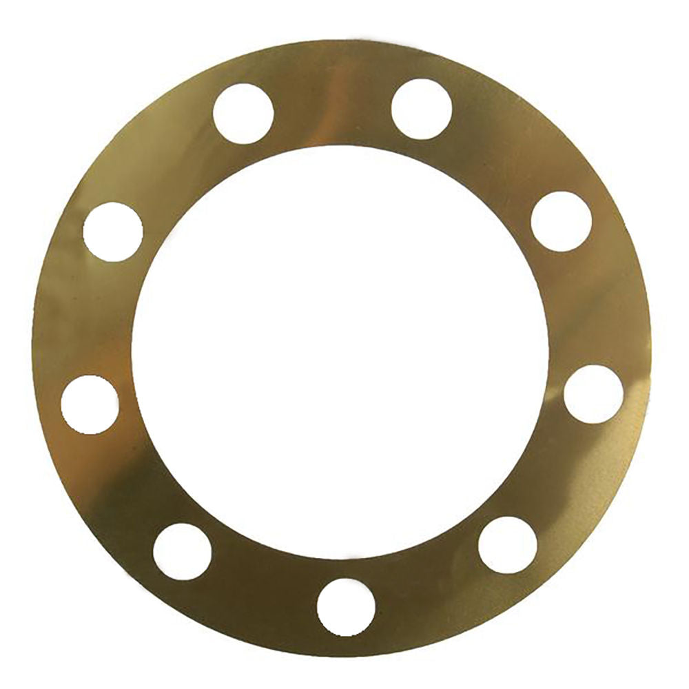 D1NN4229A Rear Axle Shim – Fits Ford