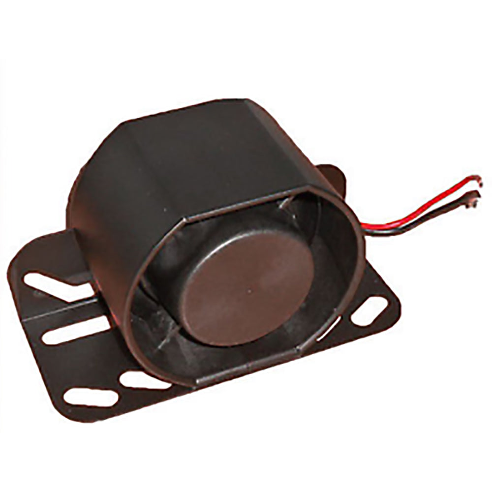 2139100 AS-B Alarm – Fits Caterpillar
