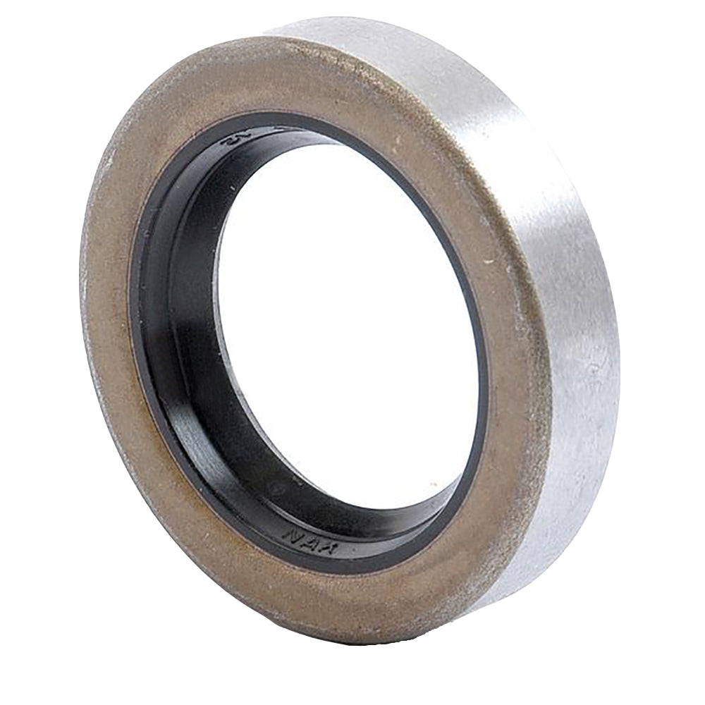 TX50261 Inner Brake Seal – Fits Long