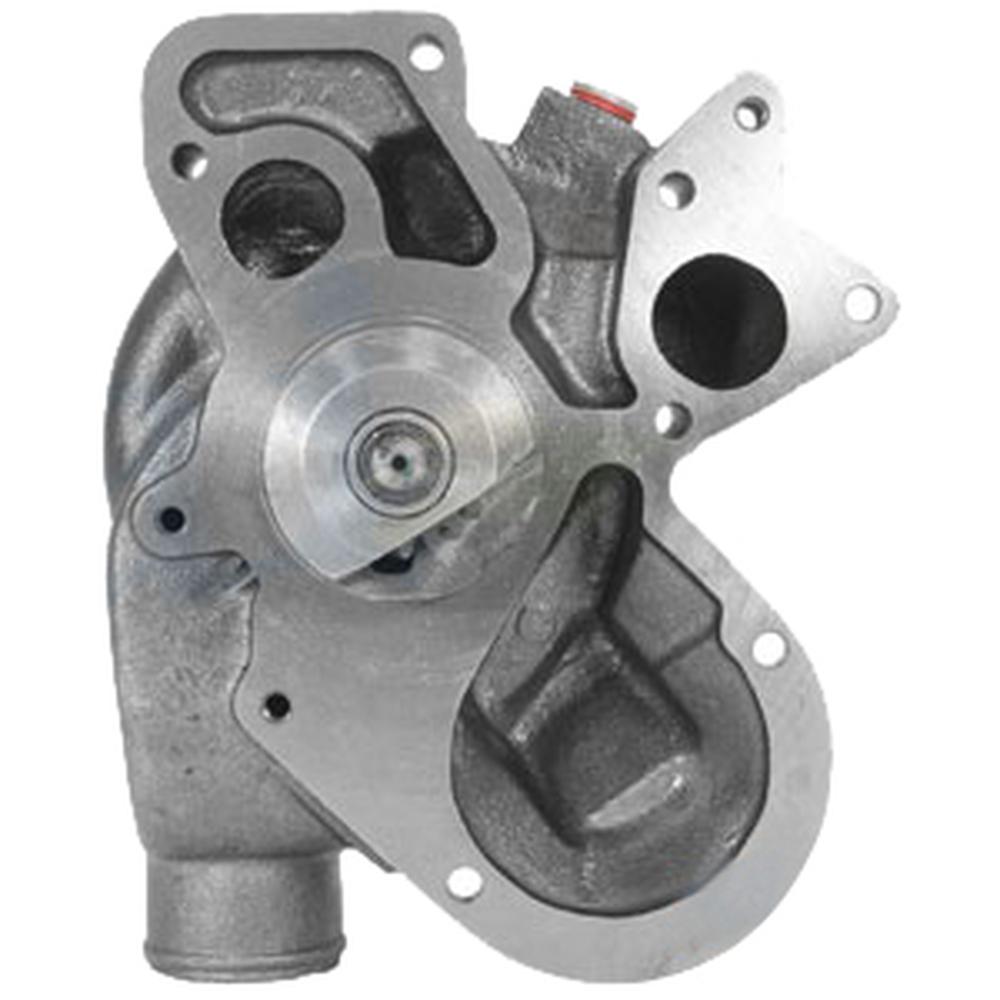 4224708M91 Water Pump – additional image 4