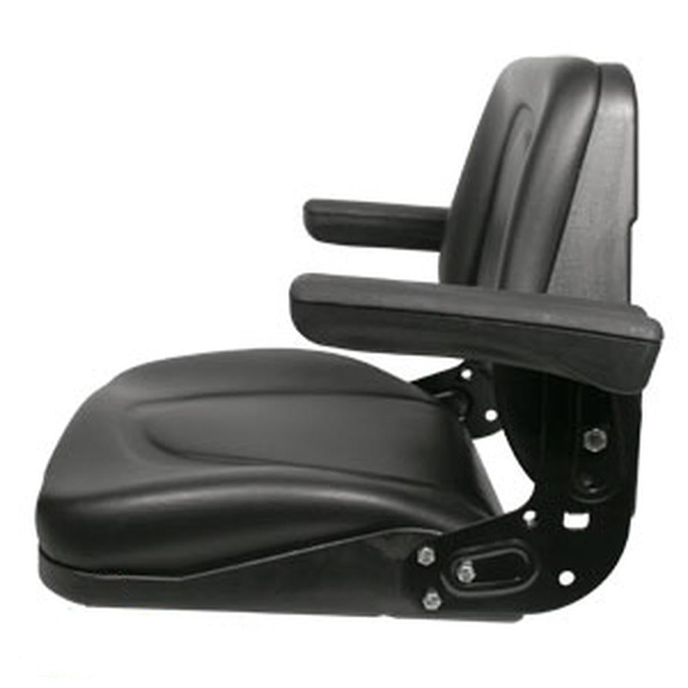 0278302 Seat to – additional image 3