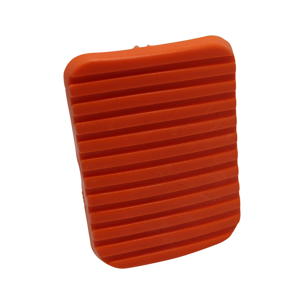 82031474 One New Replacement Pedal – additional image 6