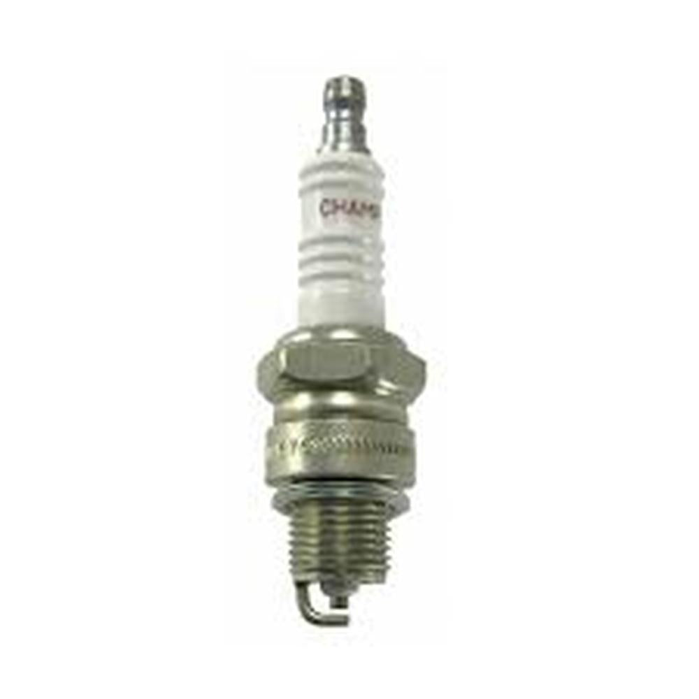 12601-67710 Spark Plug – Fits Kubota