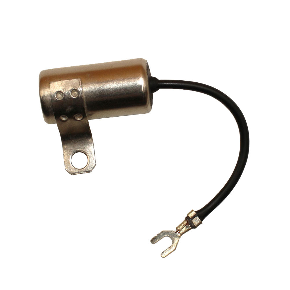 21A251 Distributor Condenser