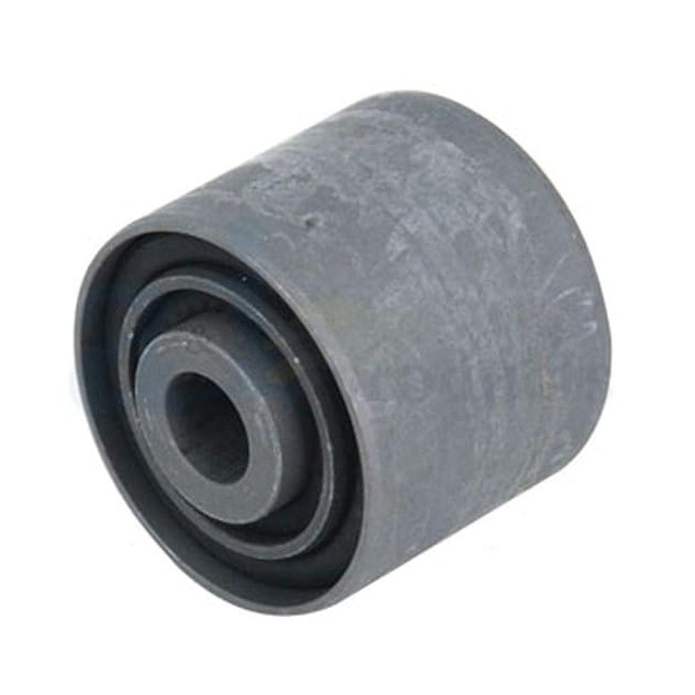 127610 Sickle Head Bushing – Fits Ford / New Holland