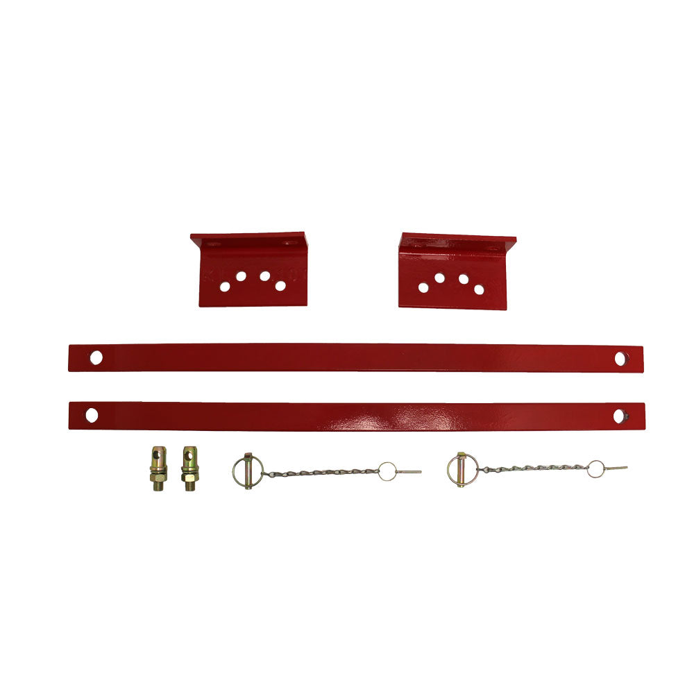 22358 Stabilizer Bar Kit – Fits Massey Ferguson