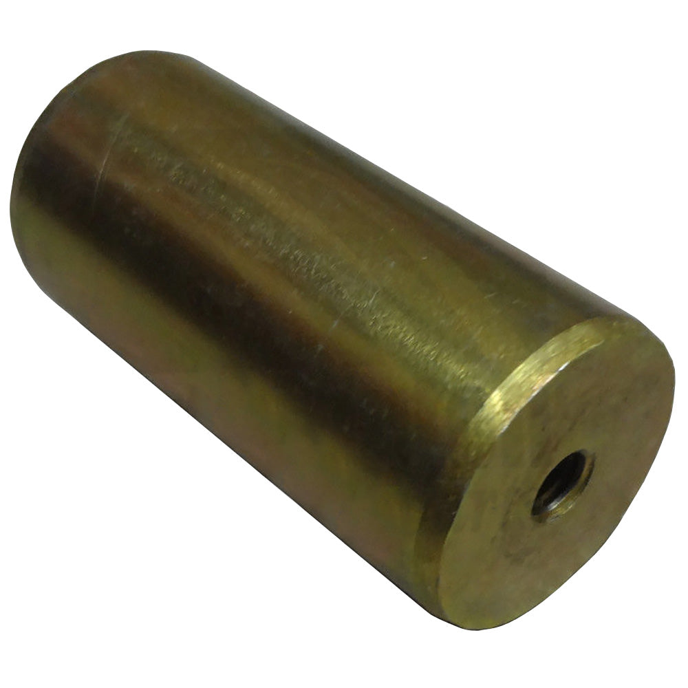 D-64228 Chain Drive Sprocket Park Pin