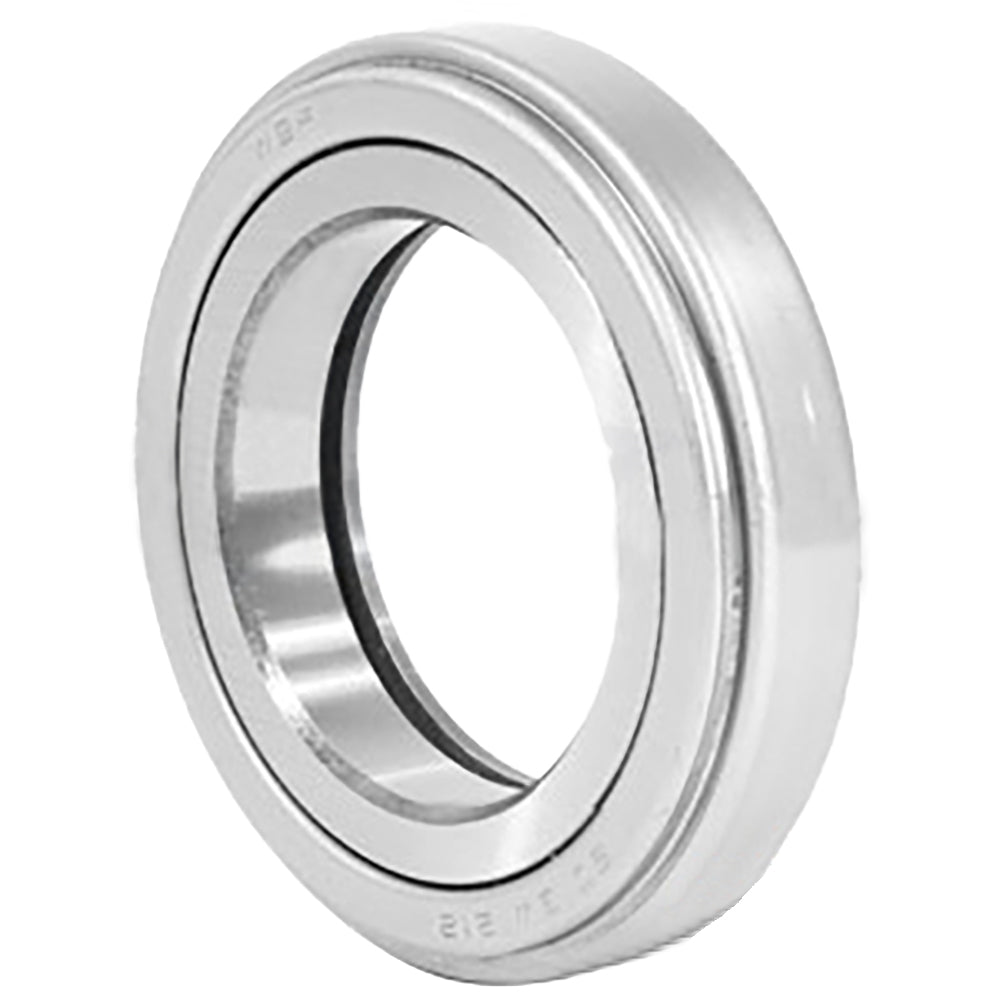 69789C1 Clutch Release Bearing 359032R91