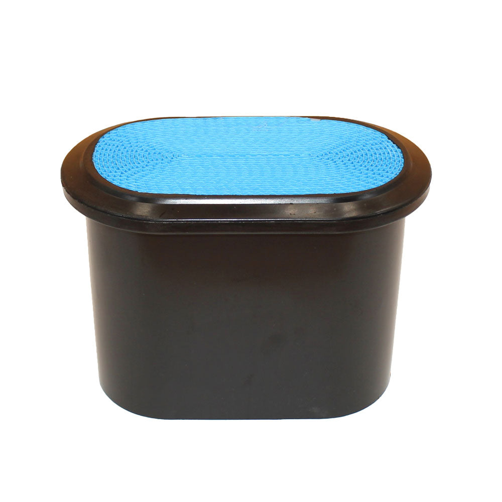 87356351 Outer Air Filter – Fits Case / International Harvester