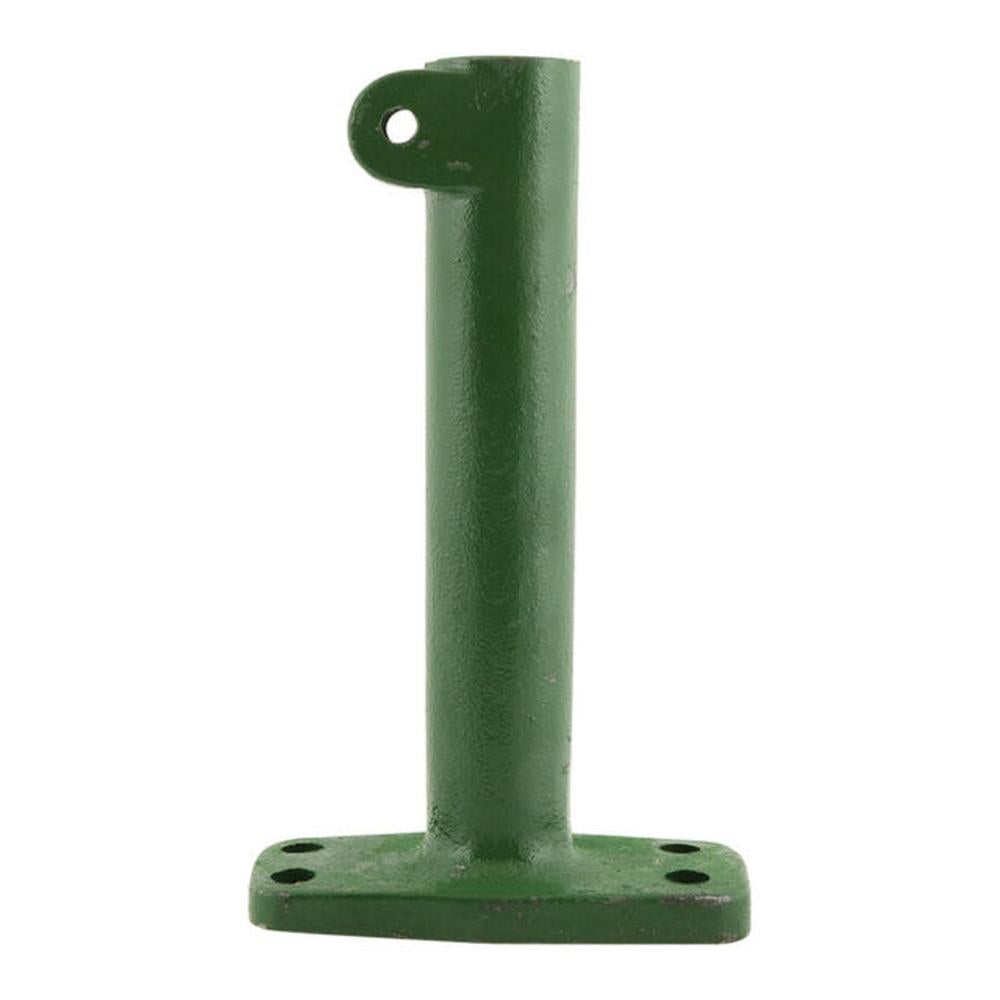 L34572 Pump Drive Shaft – Fits John Deere