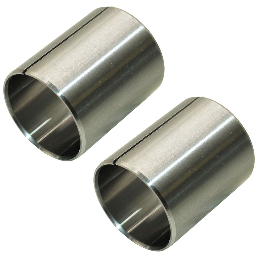 T28548 Qty 2: Load Control Lift Shaft Bushings – Fits John Deere – additional image 3