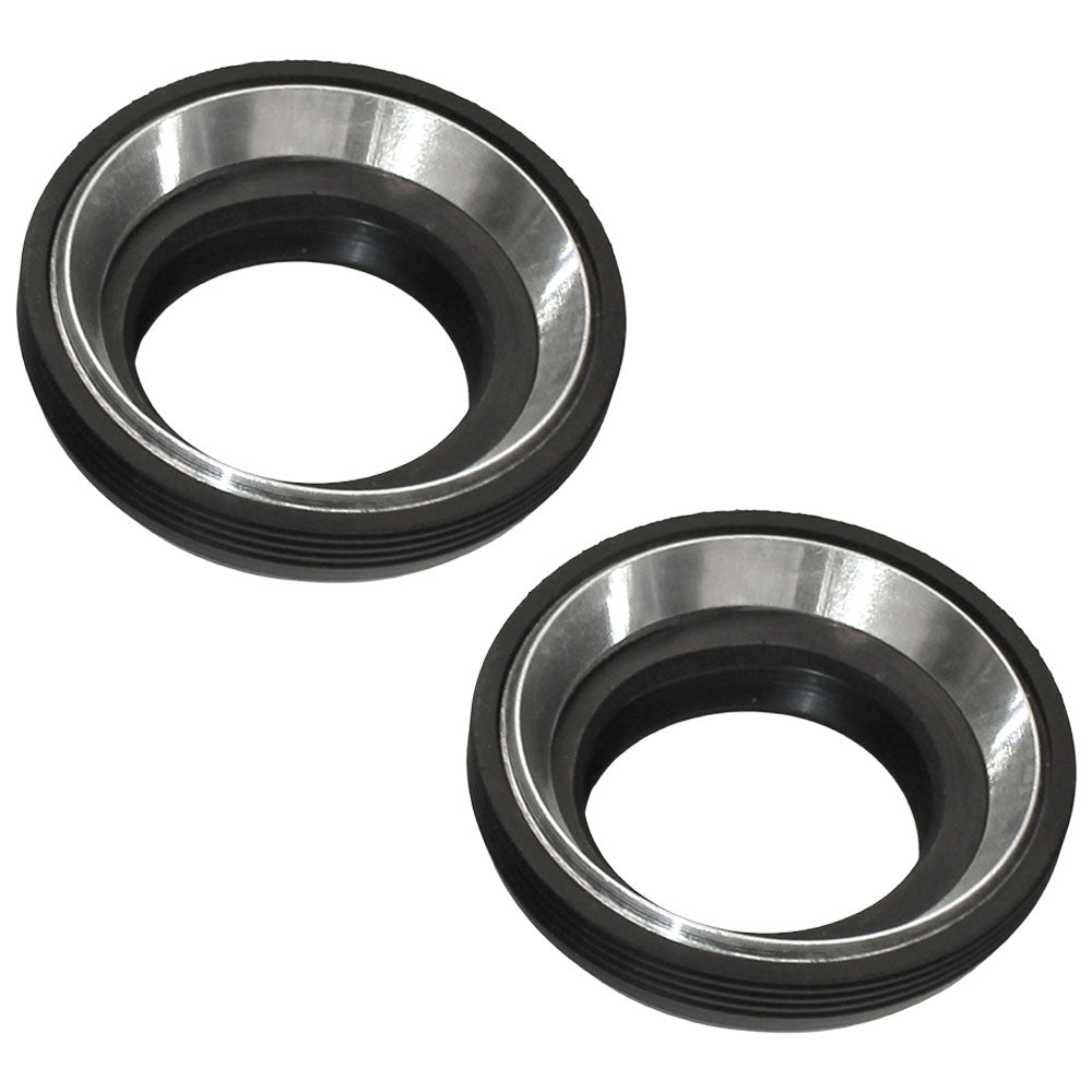 5121123 Qty. 2: Cross Shaft Seal – Fits Ford / New Holland – additional image 4
