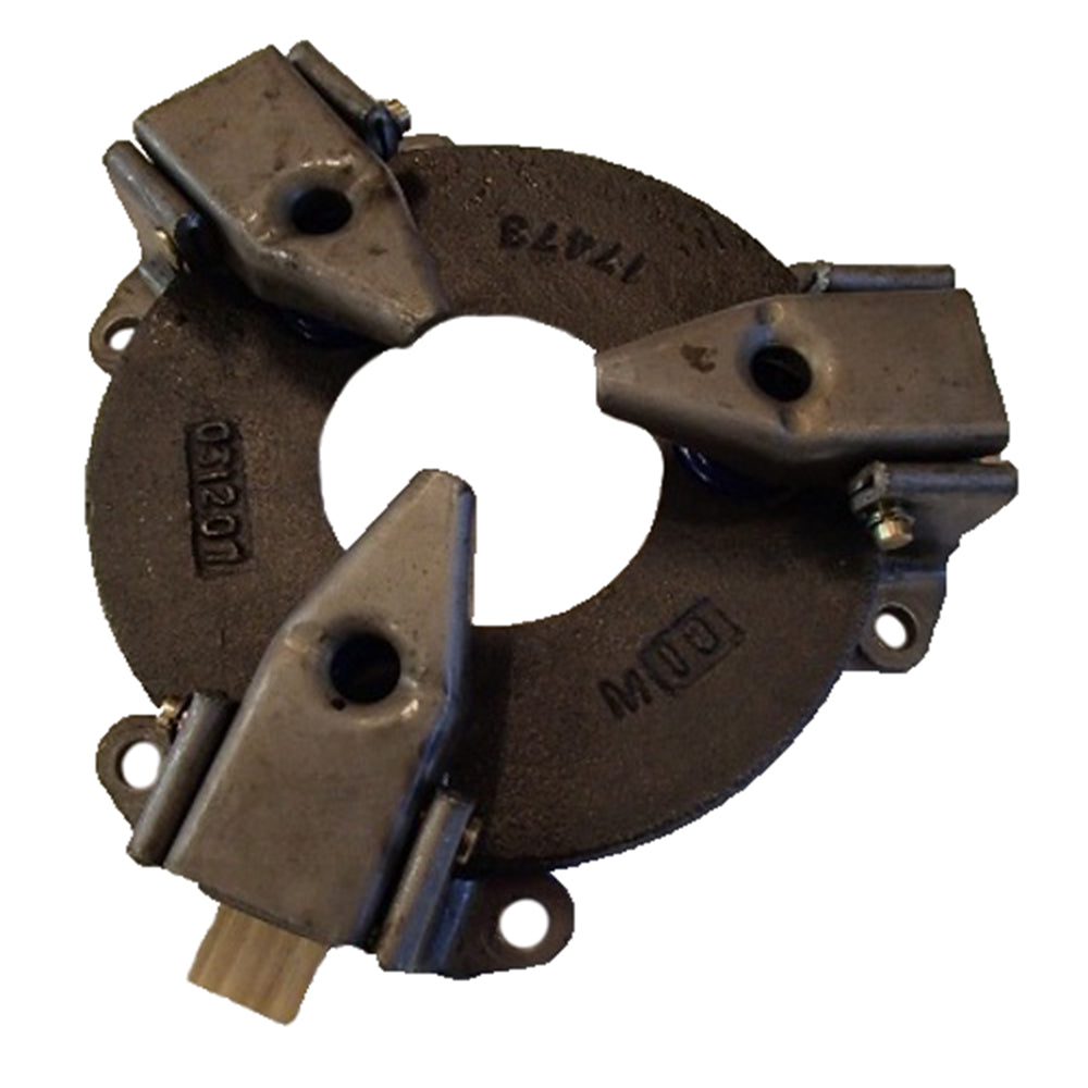 1712-7024 Clutch Kit – additional image 6