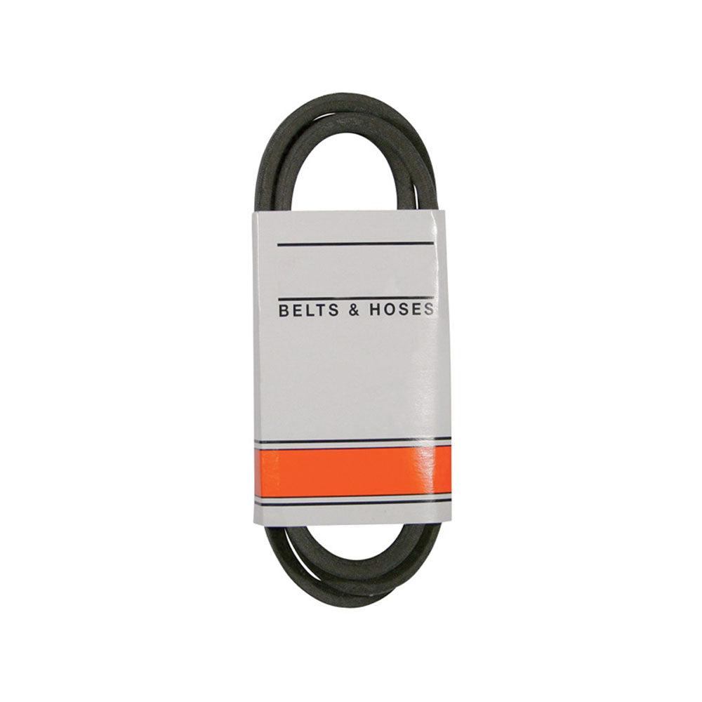 233-13083 V-Belt, Classical Profile (7/8" X 87") – Fits Allis Chalmers