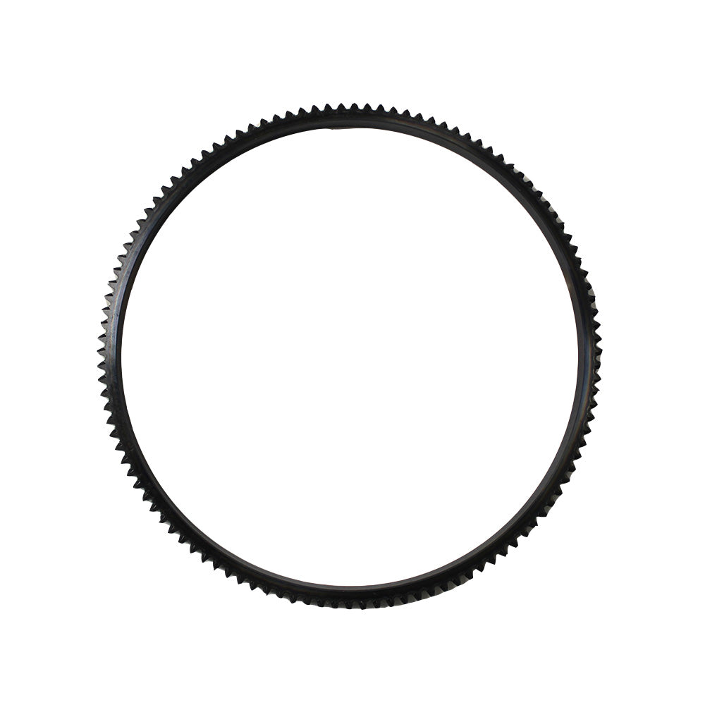02100078 Flywheel Ring Gear – Fits JCB – additional image 2