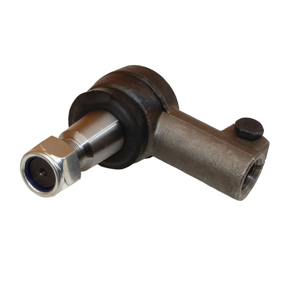 1104-4100 Tie Rod End – additional image 4