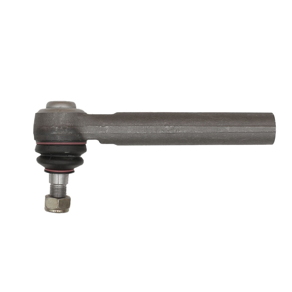 Tie Rod End, Rh Car49005 – Fits Landini