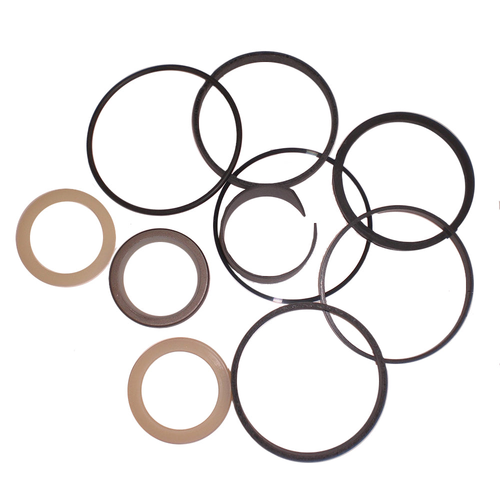 G109471 Stabilizer Dozer Lift Cylinder Seal Repair Kit – Fits Case