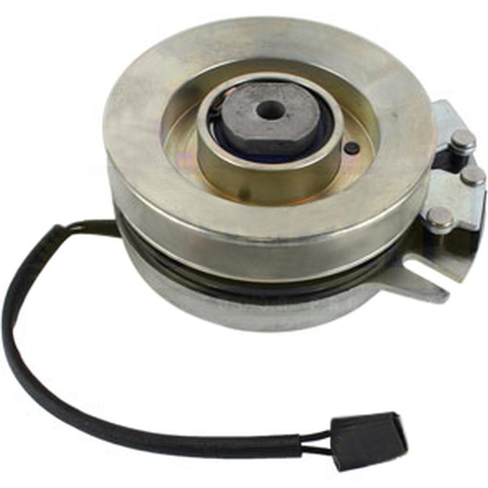 03601800 Electric PTO Clutch – Fits Ariens