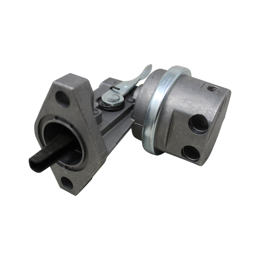 RE517230 Pump – Fits John Deere – additional image 5