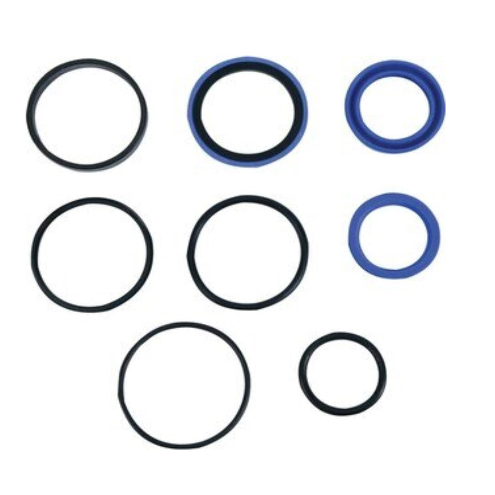 7J291-64400 Boom & Bucket Cylinder Seal Repair Kit – Fits Kubota